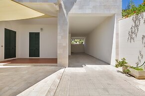 2492 Attico Stella D`oriente by Barbarhouse