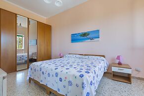 2492 Attico Stella D`oriente by Barbarhouse