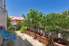 2492 Attico Stella D`oriente by Barbarhouse