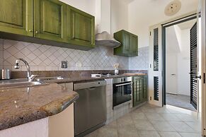 2492 Attico Stella D`oriente by Barbarhouse