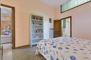 2492 Attico Stella D`oriente by Barbarhouse