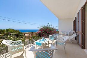 2492 Attico Stella D`oriente by Barbarhouse