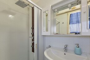 2492 Attico Stella D`oriente by Barbarhouse