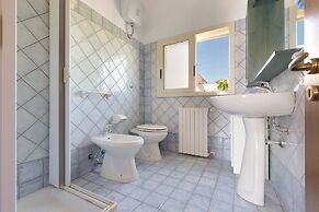 2492 Attico Stella D`oriente by Barbarhouse