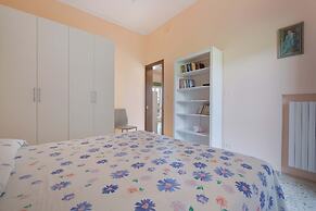 2492 Attico Stella D`oriente by Barbarhouse