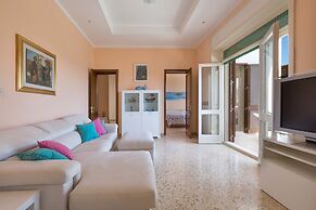 2492 Attico Stella D`oriente by Barbarhouse