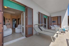 2492 Attico Stella D`oriente by Barbarhouse