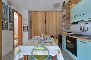 2910 Casa Botte by Barbarhouse