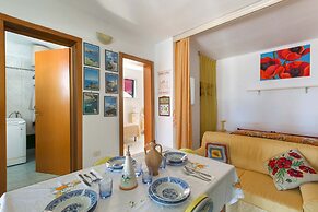 2910 Casa Botte by Barbarhouse