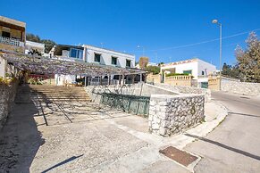 2910 Casa Botte by Barbarhouse