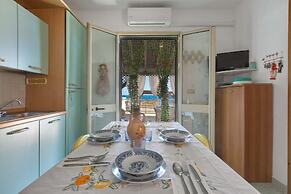 2910 Casa Botte by Barbarhouse