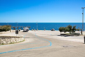 2910 Casa Botte by Barbarhouse