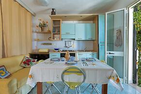 2910 Casa Botte by Barbarhouse