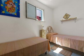 2910 Casa Botte by Barbarhouse