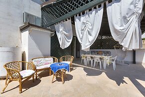 2910 Casa Botte by Barbarhouse