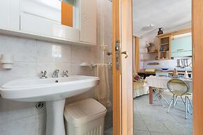 2910 Casa Botte by Barbarhouse