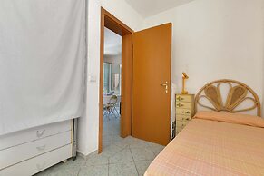 2910 Casa Botte by Barbarhouse