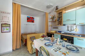 2910 Casa Botte by Barbarhouse