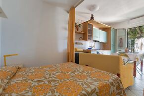 2910 Casa Botte by Barbarhouse