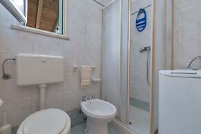 2910 Casa Botte by Barbarhouse