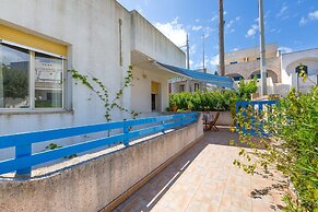 2925 Casa Vacanze di Ivana- Tramontana by Barbarhouse