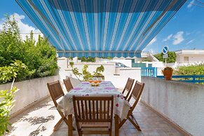 2925 Casa Vacanze di Ivana- Tramontana by Barbarhouse