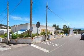 2925 Casa Vacanze di Ivana- Tramontana by Barbarhouse