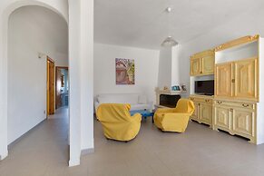 2925 Casa Vacanze di Ivana- Tramontana by Barbarhouse