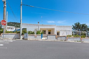 2925 Casa Vacanze di Ivana- Tramontana by Barbarhouse