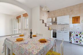 2925 Casa Vacanze di Ivana- Tramontana by Barbarhouse