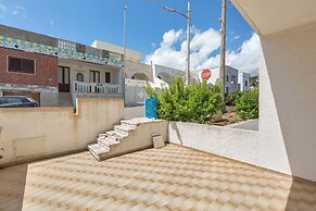 2925 Casa Vacanze di Ivana- Tramontana by Barbarhouse