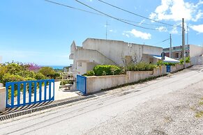 2926 Casa Vacanze da Ivana- Sotto Lato Mare by Barbarhouse