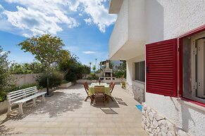 2926 Casa Vacanze da Ivana- Sotto Lato Mare by Barbarhouse