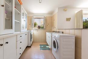 2926 Casa Vacanze da Ivana- Sotto Lato Mare by Barbarhouse