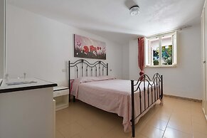 2926 Casa Vacanze da Ivana- Sotto Lato Mare by Barbarhouse