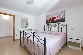 2926 Casa Vacanze da Ivana- Sotto Lato Mare by Barbarhouse