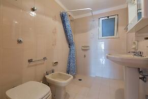 2926 Casa Vacanze da Ivana- Sotto Lato Mare by Barbarhouse