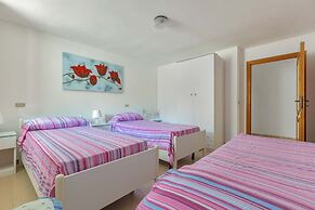 2926 Casa Vacanze da Ivana- Sotto Lato Mare by Barbarhouse