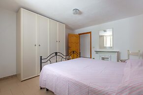 2926 Casa Vacanze da Ivana- Sotto Lato Mare by Barbarhouse