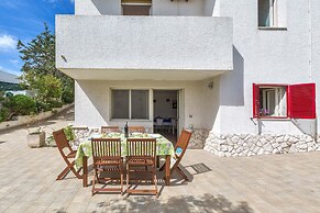 2926 Casa Vacanze da Ivana- Sotto Lato Mare by Barbarhouse