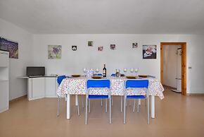 2926 Casa Vacanze da Ivana- Sotto Lato Mare by Barbarhouse