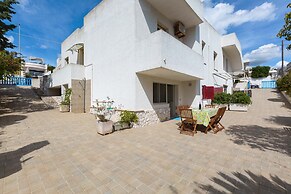 2926 Casa Vacanze da Ivana- Sotto Lato Mare by Barbarhouse