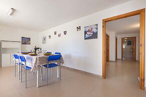 2926 Casa Vacanze da Ivana- Sotto Lato Mare by Barbarhouse