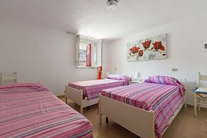 2926 Casa Vacanze da Ivana- Sotto Lato Mare by Barbarhouse