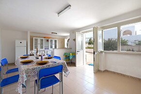 2926 Casa Vacanze da Ivana- Sotto Lato Mare by Barbarhouse