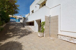 2926 Casa Vacanze da Ivana- Sotto Lato Mare by Barbarhouse