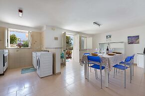 2926 Casa Vacanze da Ivana- Sotto Lato Mare by Barbarhouse