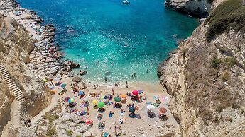 2927 Casa Vacanze da Ivana- Sopra Lato Mare by Barbarhouse