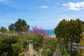 2927 Casa Vacanze da Ivana- Sopra Lato Mare by Barbarhouse