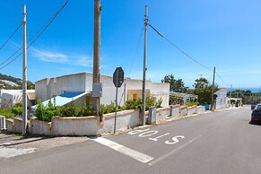 2927 Casa Vacanze da Ivana- Sopra Lato Mare by Barbarhouse